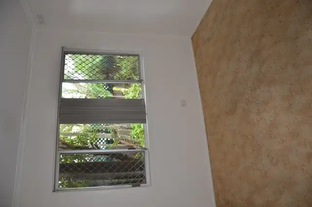 Sixth view of Homely unit listing, 3/44 Sarawak Ave, Palm Beach QLD 4221