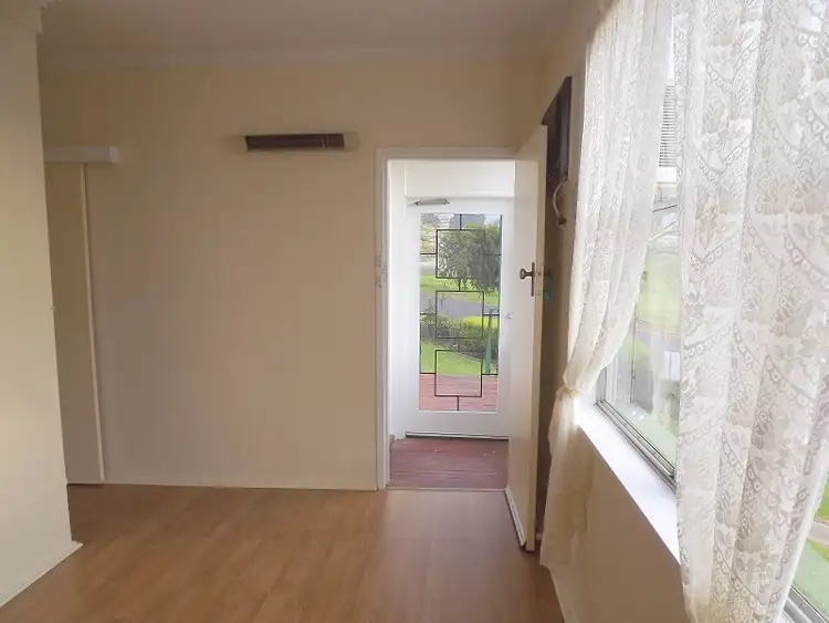 Fifth view of Homely house listing, 64 Wolseley Street, Orbost VIC 3888