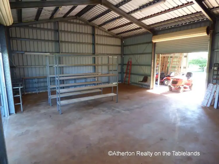 Fourth view of Homely land listing, Address available on request