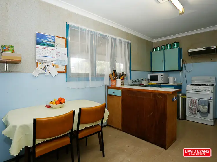 Sixth view of Homely house listing, 16 Glenwood Way, Balcatta WA 6021