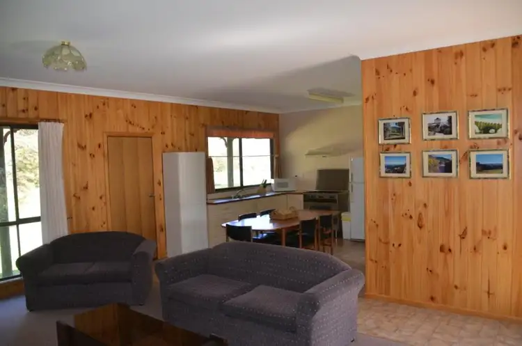 Fifth view of Homely house listing, 14, (Lot 1) Karnu Court, Bright VIC 3741