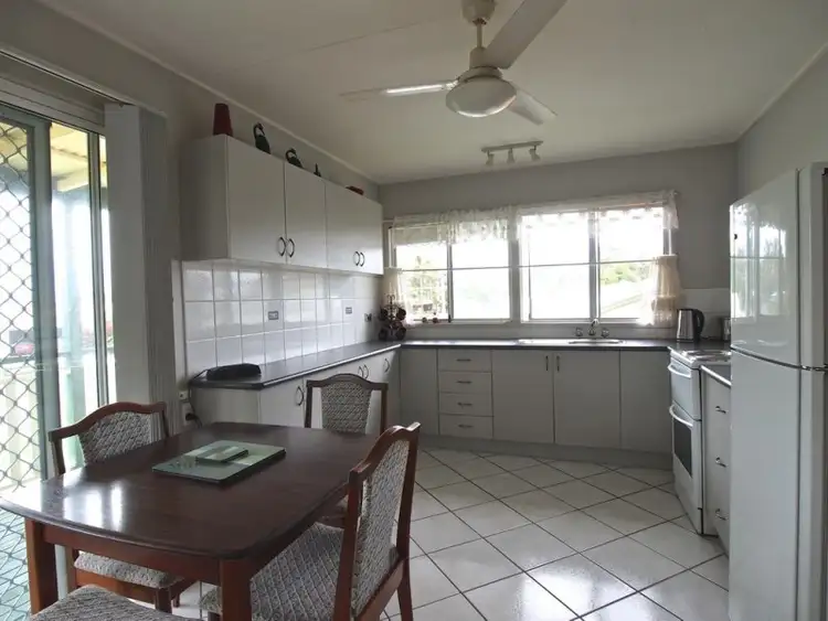 Seventh view of Homely house listing, 27 Caltowie, Banksia Beach QLD 4507