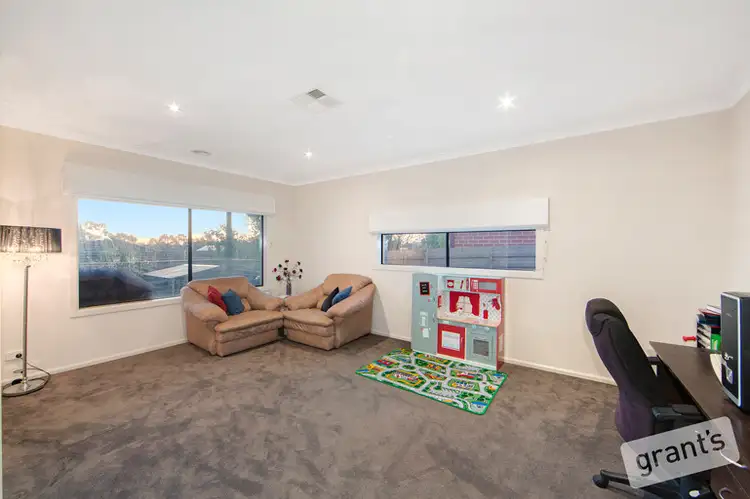 Seventh view of Homely house listing, 16 Spencer Court, Berwick VIC 3806