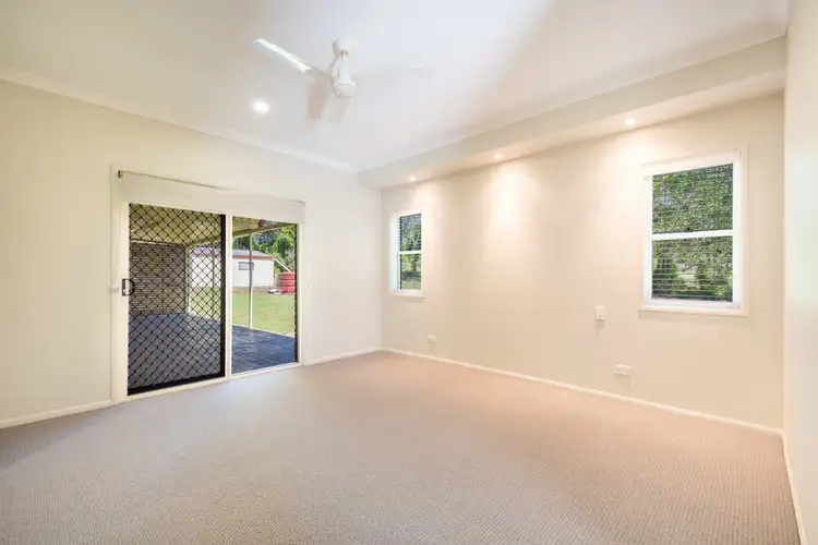 Sixth view of Homely house listing, 3 Woolmer Road, Highfields QLD 4352