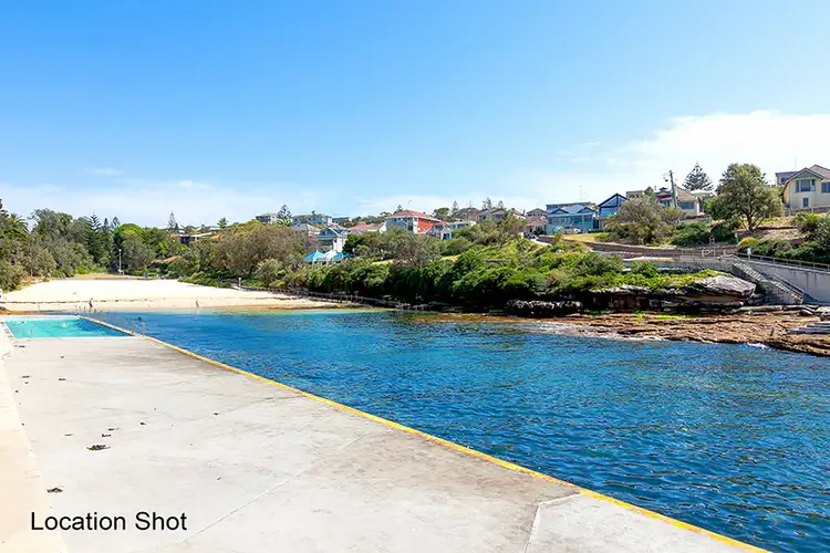 Third view of Homely house listing, 53 Clifton Road, Clovelly NSW 2031