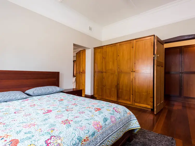 Fourth view of Homely house listing, 54 Lawler Street, North Perth WA 6006