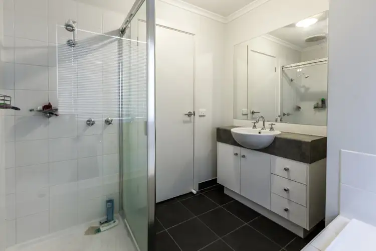 Seventh view of Homely house listing, 41 Billabong Crescent, Tarneit VIC 3029