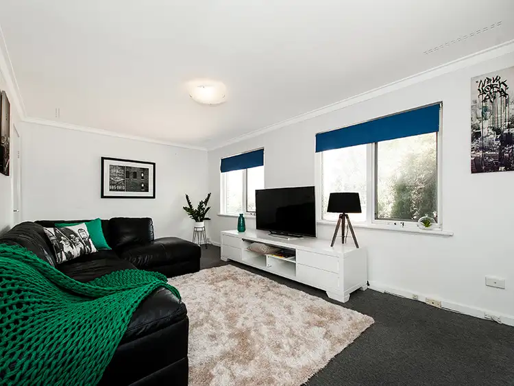 Third view of Homely unit listing, 4/6 Talbot Av, Como WA 6152