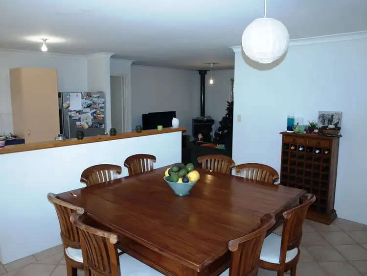 Sixth view of Homely house listing, 14 Cygnet Cove, Dunsborough WA 6281