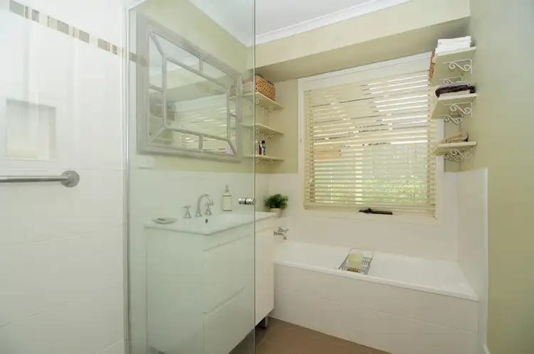 Sixth view of Homely house listing, 19 Victoria Street, Berry NSW 2535