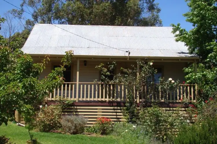30 Blechynden st, Bridgetown WA 6255