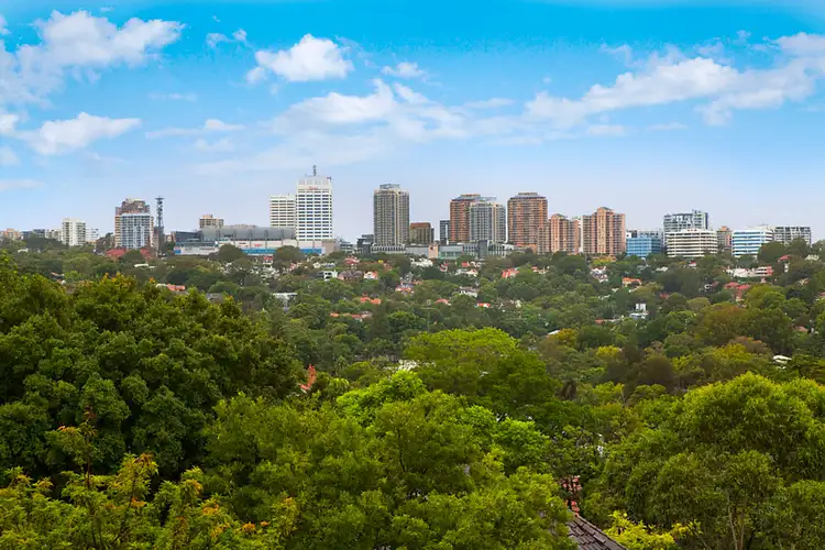 Main view of Homely apartment listing, 88/177 Bellevue Road, Bellevue Hill NSW 2023