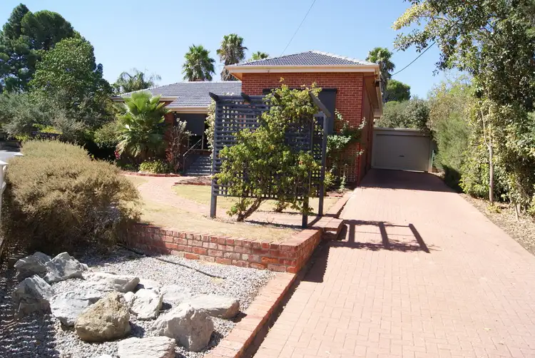 Third view of Homely house listing, 1 Short Street, Gawler East SA 5118