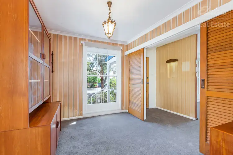 Sixth view of Homely house listing, 64 Munro Road, Crestwood NSW 2620