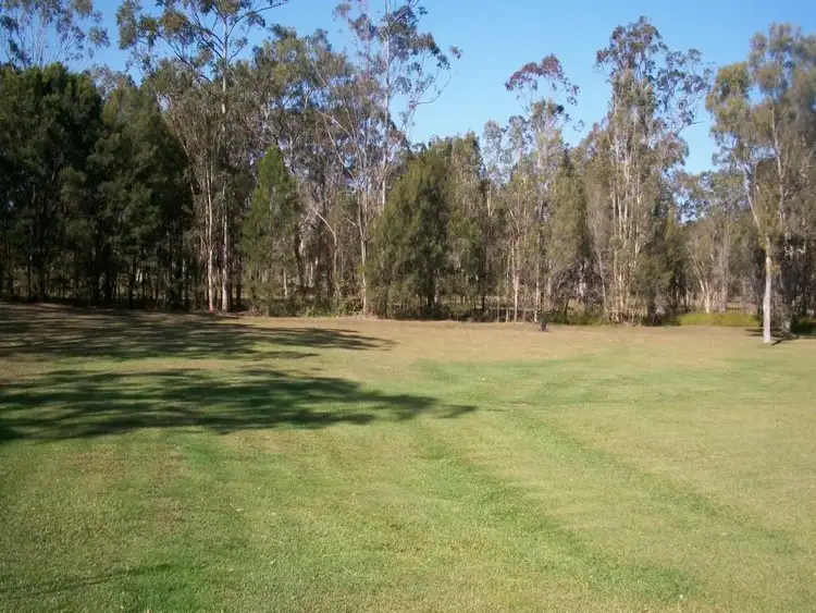 Third view of Homely rural property listing, 291 Old Gympie Road, Caboolture QLD 4510