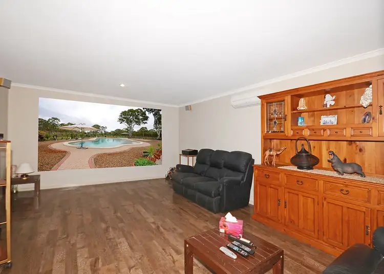 Sixth view of Homely house listing, 759 River Heads Road, River Heads QLD 4655