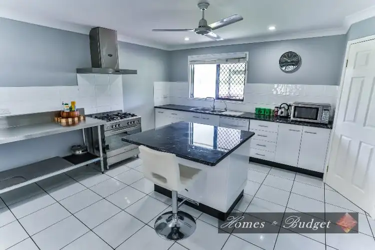 Third view of Homely rural property listing, Address available on request