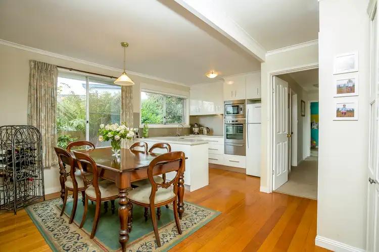 Fifth view of Homely house listing, 5 Morialta Ave, Norwood TAS 7250