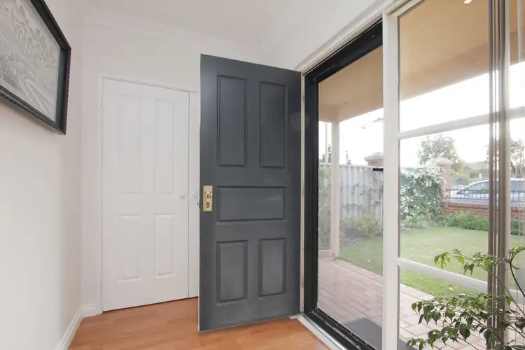 Fourth view of Homely house listing, 260 Whatley Crescent, Maylands WA 6051