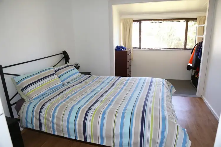 Seventh view of Homely house listing, 3 Heenan Street, Nulsen WA 6450