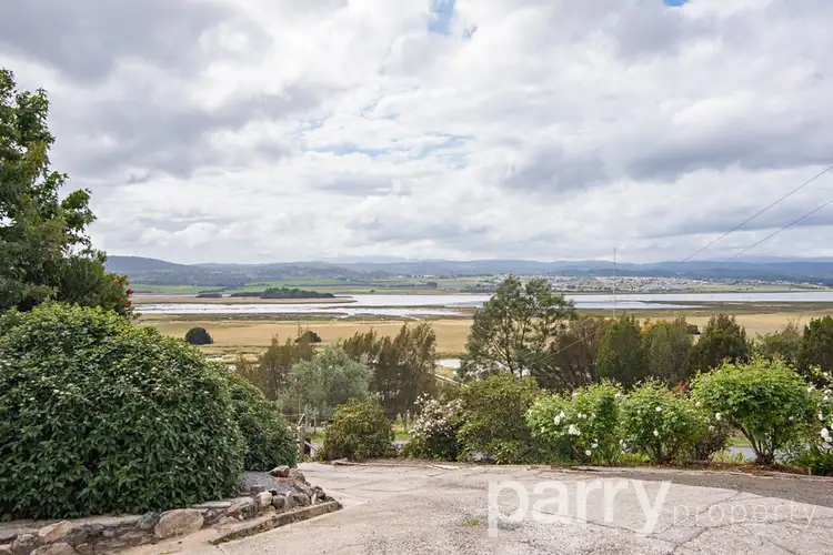 Fourth view of Homely house listing, 633 West Tamar Highway, Riverside TAS 7250