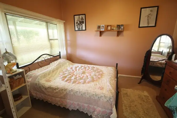 Sixth view of Homely rural property listing, 202 Bullhill Road, Tinonee NSW 2430