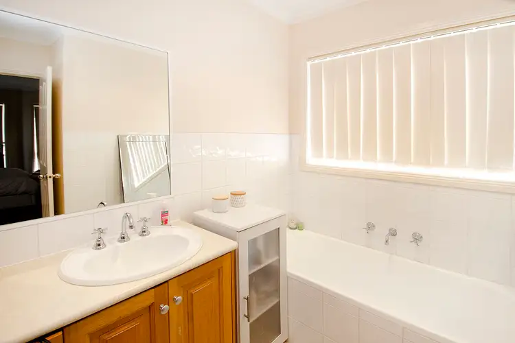 Fifth view of Homely house listing, 2/23 Corangamite Drive, Corio VIC 3214