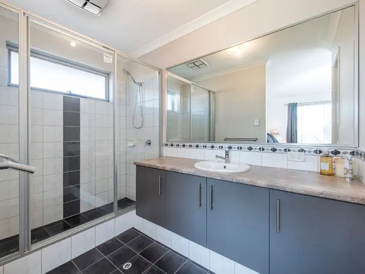 Seventh view of Homely house listing, 38 Evans Way, Byford WA 6122