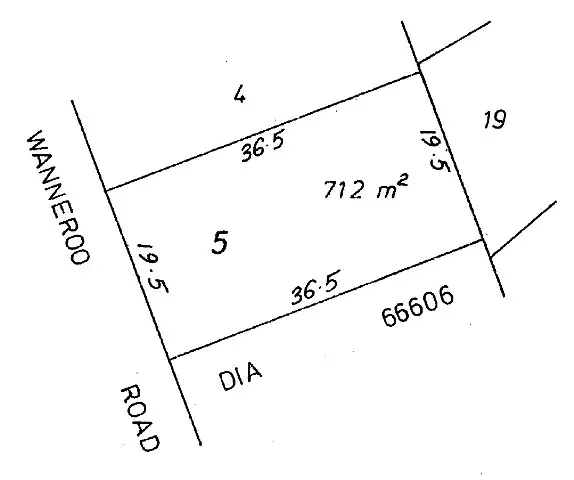 Third view of Homely house listing, 864 Wanneroo Road, Wanneroo WA 6065