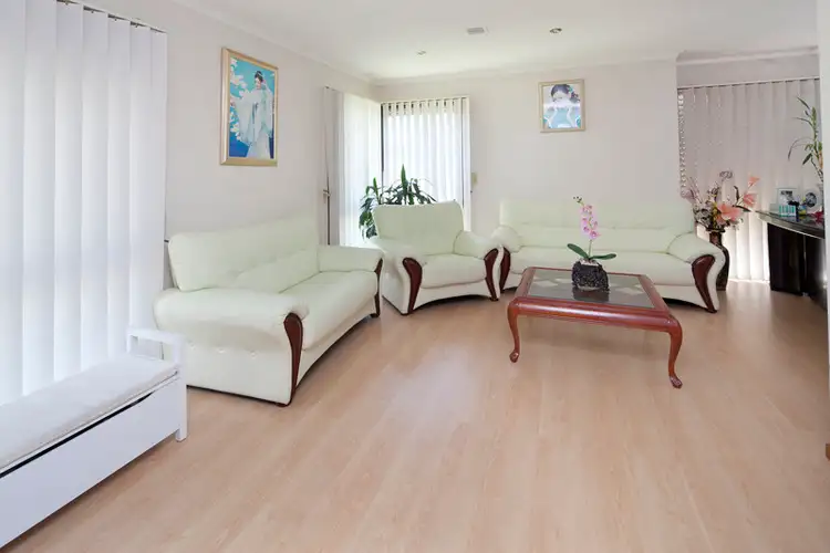 Second view of Homely house listing, 40 Wedge Street, Dandenong VIC 3175