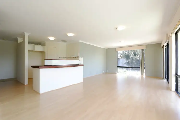 Sixth view of Homely house listing, 22 Ursuline Vista, Queens Park WA 6107