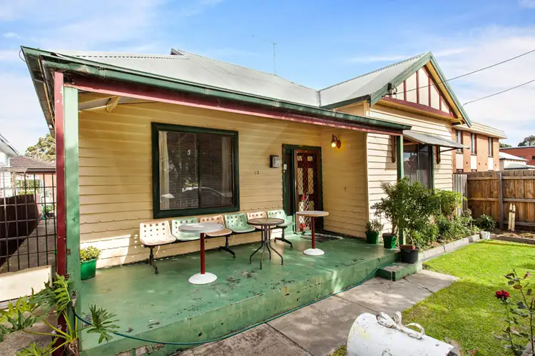 113 Anderson Street, Yarraville VIC 3013