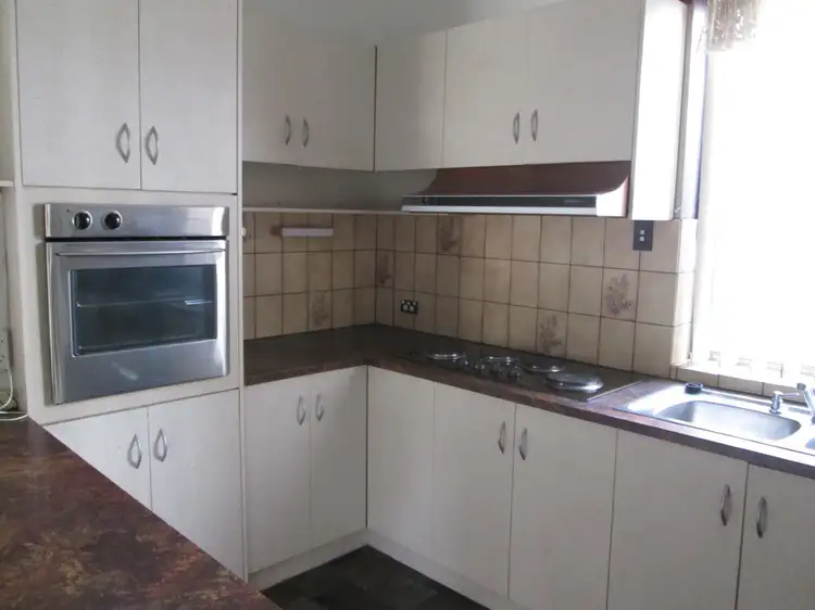 Fifth view of Homely house listing, 99 Swanport Road, Murray Bridge SA 5253