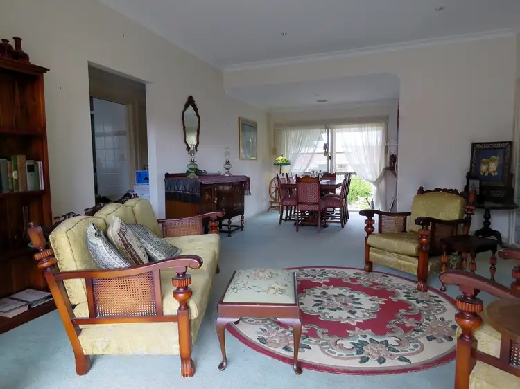Fifth view of Homely retirement listing, Address available on request