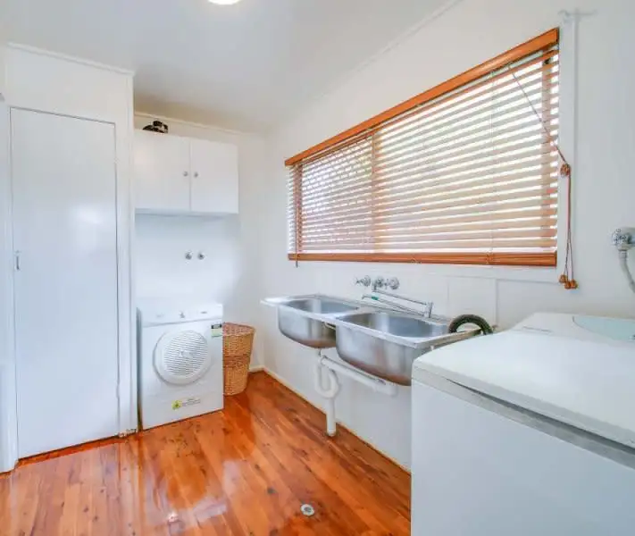 Seventh view of Homely house listing, 21 Cork Street, Deception Bay QLD 4508
