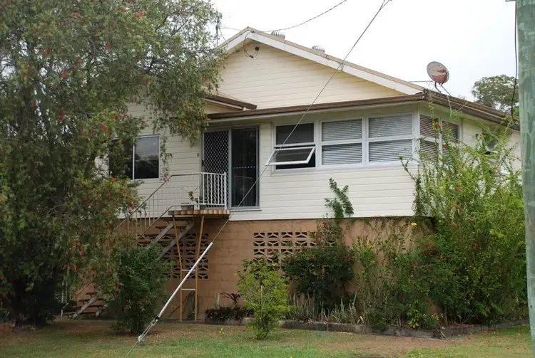Main view of Homely house listing, Address available on request
