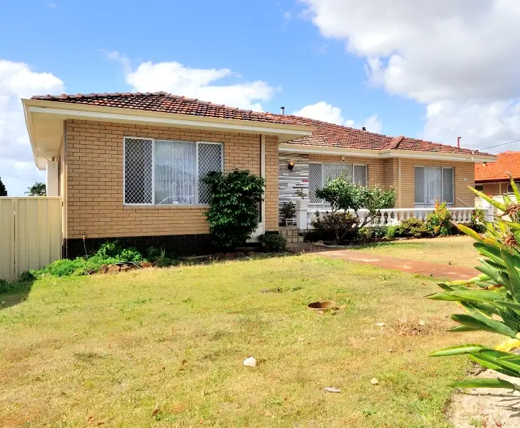 29 Rodda Street, Morley WA 6062