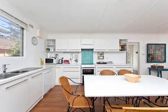 Seventh view of Homely house listing, 101 Tomaree Road, Shoal Bay NSW 2315