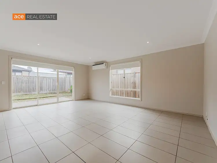 Seventh view of Homely house listing, 24 Pistachia Drive, Tarneit VIC 3029