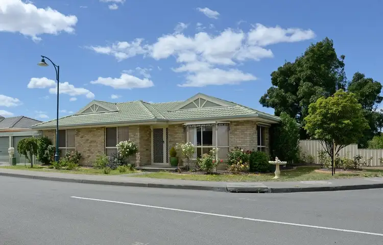 Second view of Homely house listing, 2 Greenhaven Court, Sorell TAS 7172