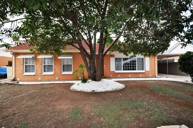 Main view of Homely house listing, 7 Caruso Crescent, Brahma Lodge SA 5109