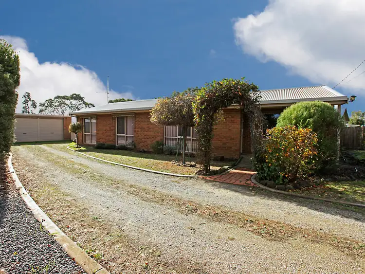 20 Olney Street, Winchelsea VIC 3241