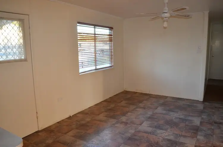Fifth view of Homely house listing, 49 Stower Street, Blackwater QLD 4717