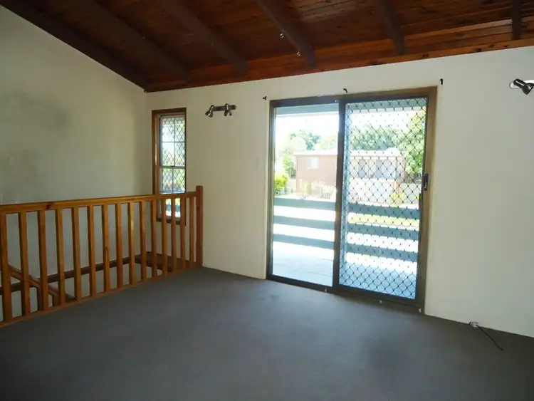 Fourth view of Homely house listing, 15 Woodburn Street, Marsden QLD 4132