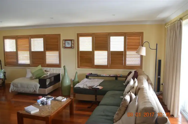 Seventh view of Homely house listing, 65 Lambie Street, Tumut NSW 2720