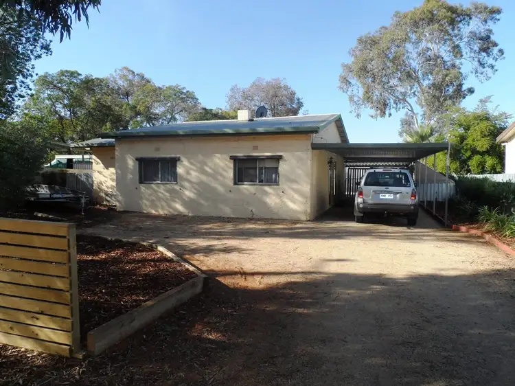 Sixth view of Homely house listing, 31 Colin Street, Loxton SA 5333