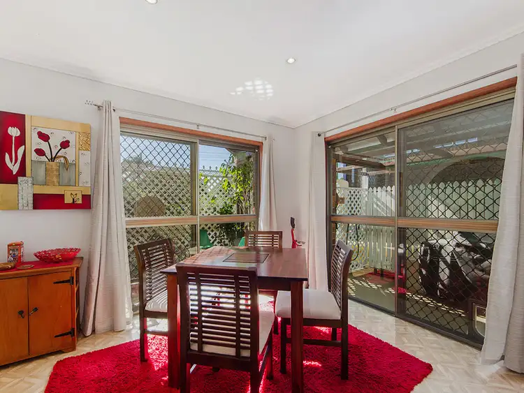 Sixth view of Homely house listing, 1 Collett Court, Kippa-ring QLD 4021