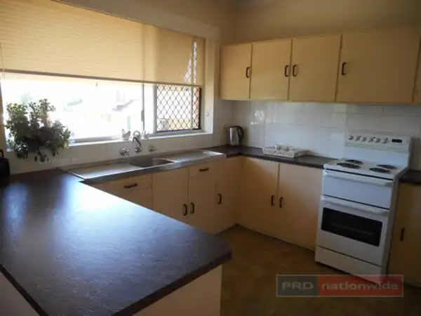 Second view of Homely house listing, 116 Simpson Street, Tumut NSW 2720