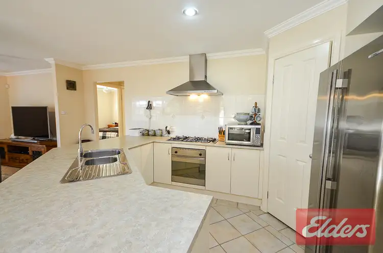 Fourth view of Homely house listing, 7 Bellenden Close, Glenwood NSW 2768