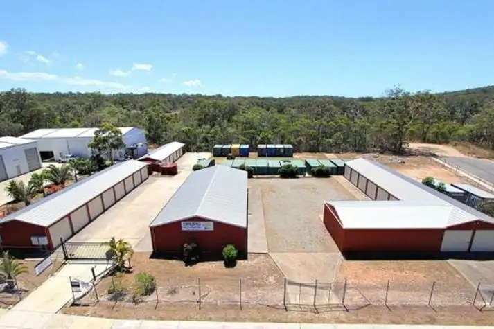 34 Corfield Drive, Agnes Water QLD 4677